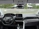 Peugeot 3008 1.5HDi 130KM Allure/Virtual/LED/Pod.Fotele/Półskóry/Navi/Alu/Serwis - 6