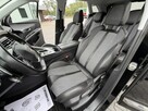 Peugeot 3008 1.5HDi 130KM Allure/Virtual/LED/Pod.Fotele/Półskóry/Navi/Alu/Serwis - 7