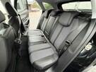 Peugeot 3008 1.5HDi 130KM Allure/Virtual/LED/Pod.Fotele/Półskóry/Navi/Alu/Serwis - 8