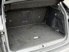 Peugeot 3008 1.5HDi 130KM Allure/Virtual/LED/Pod.Fotele/Półskóry/Navi/Alu/Serwis - 9