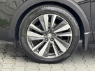 Peugeot 3008 1.5HDi 130KM Allure/Virtual/LED/Pod.Fotele/Półskóry/Navi/Alu/Serwis - 11