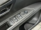 Peugeot 3008 1.5HDi 130KM Allure/Virtual/LED/Pod.Fotele/Półskóry/Navi/Alu/Serwis - 12
