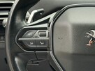 Peugeot 3008 1.5HDi 130KM Allure/Virtual/LED/Pod.Fotele/Półskóry/Navi/Alu/Serwis - 13