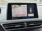 Peugeot 3008 1.5HDi 130KM Allure/Virtual/LED/Pod.Fotele/Półskóry/Navi/Alu/Serwis - 15