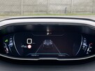 Peugeot 3008 1.5HDi 130KM Allure/Virtual/LED/Pod.Fotele/Półskóry/Navi/Alu/Serwis - 16