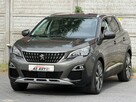 Peugeot 3008 1.6HDi 120KM Allure/Virtual/LED/Pod.Fotele/Półskóry/Navi/Alu/SerwisASO - 2