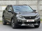 Peugeot 3008 1.6HDi 120KM Allure/Virtual/LED/Pod.Fotele/Półskóry/Navi/Alu/SerwisASO - 3