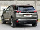 Peugeot 3008 1.6HDi 120KM Allure/Virtual/LED/Pod.Fotele/Półskóry/Navi/Alu/SerwisASO - 4