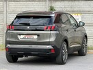 Peugeot 3008 1.6HDi 120KM Allure/Virtual/LED/Pod.Fotele/Półskóry/Navi/Alu/SerwisASO - 5