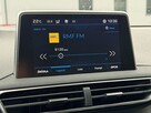 Peugeot 3008 1.6HDi 120KM Allure/Virtual/LED/Pod.Fotele/Półskóry/Navi/Alu/SerwisASO - 7