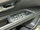 Peugeot 3008 1.6HDi 120KM Allure/Virtual/LED/Pod.Fotele/Półskóry/Navi/Alu/SerwisASO - 9