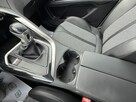 Peugeot 3008 1.6HDi 120KM Allure/Virtual/LED/Pod.Fotele/Półskóry/Navi/Alu/SerwisASO - 10