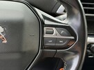 Peugeot 3008 1.6HDi 120KM Allure/Virtual/LED/Pod.Fotele/Półskóry/Navi/Alu/SerwisASO - 11