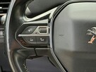 Peugeot 3008 1.6HDi 120KM Allure/Virtual/LED/Pod.Fotele/Półskóry/Navi/Alu/SerwisASO - 12