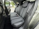 Peugeot 3008 1.6HDi 120KM Allure/Virtual/LED/Pod.Fotele/Półskóry/Navi/Alu/SerwisASO - 14