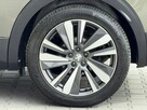 Peugeot 3008 1.6HDi 120KM Allure/Virtual/LED/Pod.Fotele/Półskóry/Navi/Alu/SerwisASO - 15