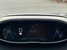 Peugeot 3008 1.6HDi 120KM Allure/Virtual/LED/Pod.Fotele/Półskóry/Navi/Alu/SerwisASO - 16