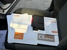 Citroen C5 Aircross 1.5HDi 130KM/Navi/Ledy/ACC/LaneAssist/Alu/Hak/SerwisASO - 9
