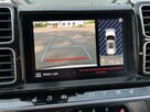 Citroen C5 Aircross 1.5HDi 130KM/Navi/Ledy/ACC/LaneAssist/Alu/Hak/SerwisASO - 10