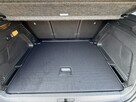 Citroen C5 Aircross 1.5HDi 130KM/Navi/Ledy/ACC/LaneAssist/Alu/Hak/SerwisASO - 16