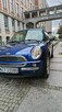 Mini ONE Klimatronik , panorama,itp - 2