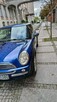Mini ONE Klimatronik , panorama,itp - 3
