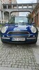Mini ONE Klimatronik , panorama,itp - 4