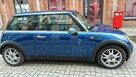 Mini ONE Klimatronik , panorama,itp - 5