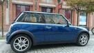 Mini ONE Klimatronik , panorama,itp - 8