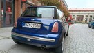 Mini ONE Klimatronik , panorama,itp - 9