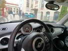 Mini ONE Klimatronik , panorama,itp - 10