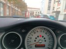 Mini ONE Klimatronik , panorama,itp - 11