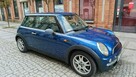 Mini ONE Klimatronik , panorama,itp - 12