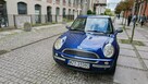 Mini ONE Klimatronik , panorama,itp - 13
