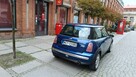 Mini ONE Klimatronik , panorama,itp - 16