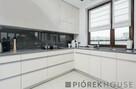 5-pokojowe mieszkanie w Wilanowie - 5