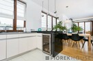 5-pokojowe mieszkanie w Wilanowie - 6