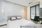 5-pokojowe mieszkanie w Wilanowie - 7