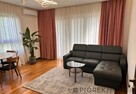 2-pokojowe mieszkanie w Wilanowie - 1