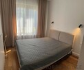 2-pokojowe mieszkanie w Wilanowie - 3