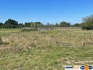 Kształtna działka budowlana 30 min. od Warszawy - 7