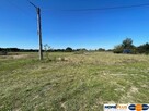Kształtna działka budowlana 30 min. od Warszawy - 8