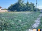 Kształtna działka budowlana 30 min. od Warszawy - 11