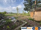 Działka budowlana w pobliżu centrum Radzymina, SKM - 7