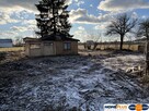Działka budowlana w pobliżu centrum Radzymina, SKM - 8