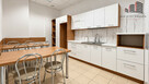 Lokal użytkowy Lublin Konstantynów, - 14