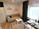 Kawalerka blisko dworca, pet-friendly, Wysockiego9 - 2