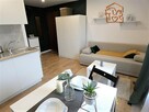 Kawalerka blisko dworca, pet-friendly, Wysockiego9 - 4