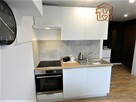 Kawalerka blisko dworca, pet-friendly, Wysockiego9 - 5