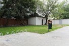 Do wynajęcia kawalerka na Górnej, ul Pabianicka 35 - 6